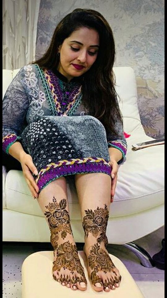 HajaraMumo's tweet photo. Oo nenaippu nejji kuli vere iruku ean usuru unne sutti sutti kidakku💝 @giazahmed @RadhikaRajyasri @uduman4luv @Umyra_S @da_mumtaz @jan_iyer @sushmitha03_ @tanika_11 @Asadhullah3 @mumtazarmy_ @mumo_naren @DurgadeviDurga6 @Raja70719667 @vetorya_17 #MumtazFamily #Mumtaz #MumtazArmy https://t.co/7rxUjTXXgy