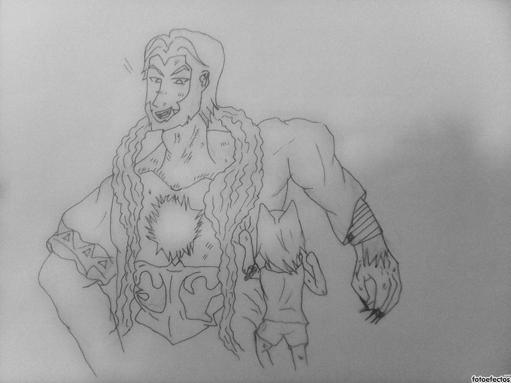 RavenTrnen1's tweet photo. #GhiraBelladona #BelladonaFamilly #BlakesFather #LeaderFaunus #BlakeChild #RWBY #RWBYVol4 #FanArt #Drawing #DrawingTraditional #Sketch #Art #Manga #DibujoTradicional #Boceto #Estilografo #LineArt #Part2 #RavenTranenArt https://t.co/ZlRUslbjp9