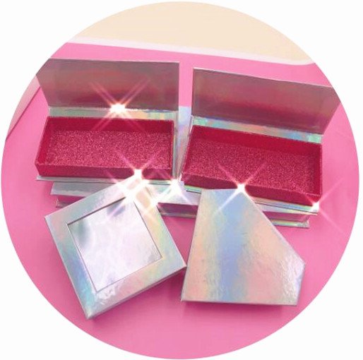 Beryl73261235's tweet image. 3D Mink Eyelashes Manufacturer &amp;amp; Wholesale Shalimar Lashes are 3D Mink Eyelashes Manufacturer &amp;amp; Wholesale &amp;amp; from China@bossskinlashes
WhatsApp:+8613047510853
#eyelashpackaging 
#lashboxes 
#lashpackaging 
#minklashes #minkeyelashes 
#EyelashVendorsWholesale #MinkLashes