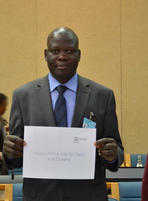 UNESCO Eastern Africa tweet media