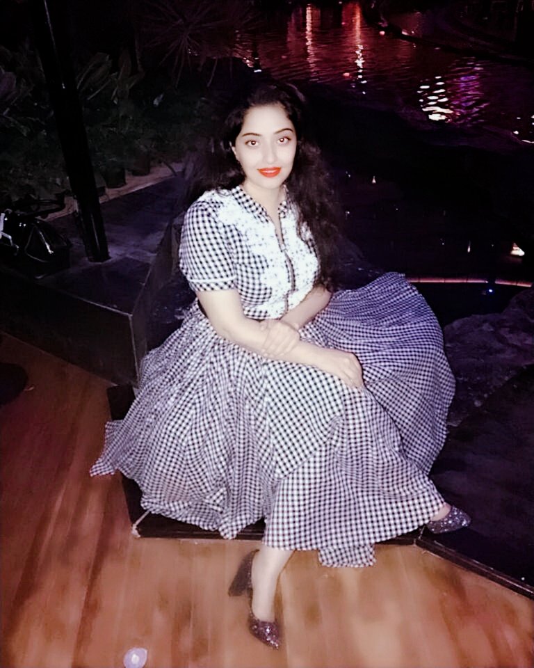 HajaraMumo's tweet photo. Cute  mumo......❤

  #MumtazArmy #mumo #LoveYouMumo #MumtazFamily #Mumtaz #MumtazArmy @vetorya_17 @Raja70719667 @mumo_naren @DurgadeviDurga6 @mumtazarmy_ @da_mumtaz @tanika_11 @Asadhullah3 @rparthiepan @Dhivya70807826 @sushmitha03_ @AsliMonalisa @giazahmed https://t.co/e2VjiscIcA