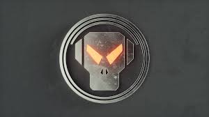 My new drum &amp; bass mix is on my YT channel. 2 hours of new Metalheadz. 
youtu.be/FBkkDvAc14I