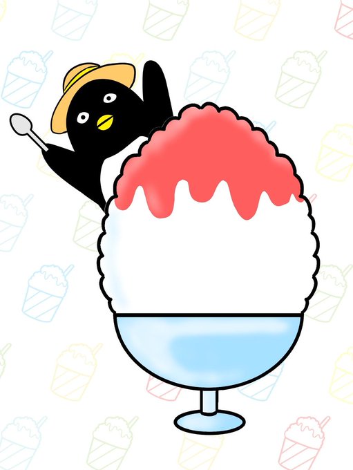 ペンギンとのtwitterイラスト検索結果 古い順 ペンギンとのtwitterイラスト検索結果 古い順