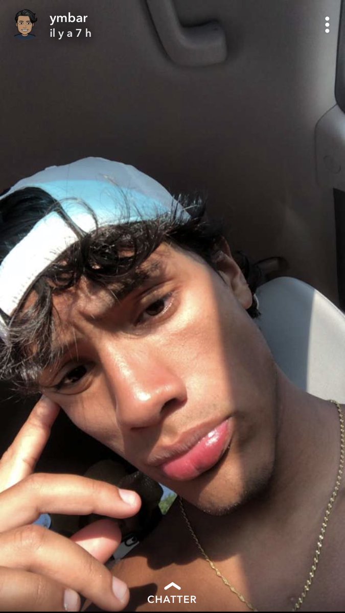 YmbarStan's tweet photo. ymbar’s official venmo is @/stdneyelyse donate to his patreon to get exclusive content like this!!! https://t.co/GItfycoWfe