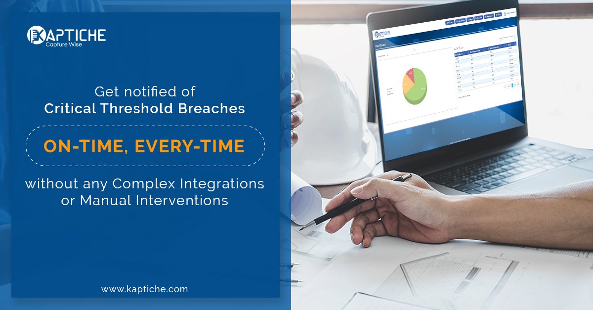 sensiple's tweet image. Connected systems on Zero integration !!! Kaptiche’s zero touch approach enables machine vision. For more, Visit: kaptiche.com/solutions
#SmartFactory #IntelligentDataExtraction #machineintelligence #industrie4 #resourceefficiency #Industry4 #OEE #SmartManufacturing