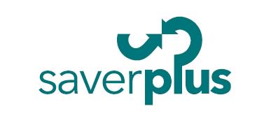 DrLisaOBrien's tweet photo. The financial wellbeing of a family affects the outcomes of young people. That's why @SmithFamily_org works to help parents & young people build their financial literacy with the #SaverPlus program @ANZ_AU @Brotherhoodinfo @berrystreet @benevolentAU https://t.co/3FKF8uYavI https://t.co/ufKW1QrT8G