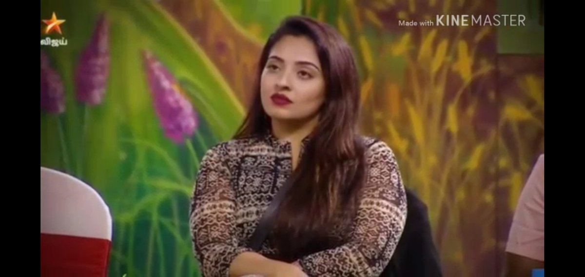 HajaraMumo's tweet photo. Unekagethan nan valkiren ueyre eannai maravathiru ...💕@giazahmed @RadhikaRajyasri @uduman4luv @Umyra_S @da_mumtaz @jan_iyer @sushmitha03_ @Dhivya70807826 @MuzaqirRahman @Asadhullah3 @tanika_11 @da_mumtaz @mumtazarmy_ @DurgadeviDurga6 @mumo_naren @Raja70719667 @vetorya_17 #Mumtaz https://t.co/fWgimjsxAN