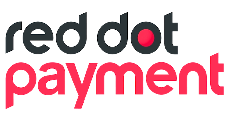.<a href="/RedDotPayment/">Red Dot Payment</a> helps increase Asian e-commerce revenue: amzn.to/2Yds8Sf