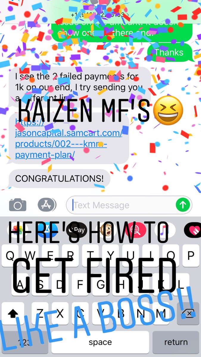 blesscode_bruce's tweet image. Like a BOSS!!! 🤣Lmao