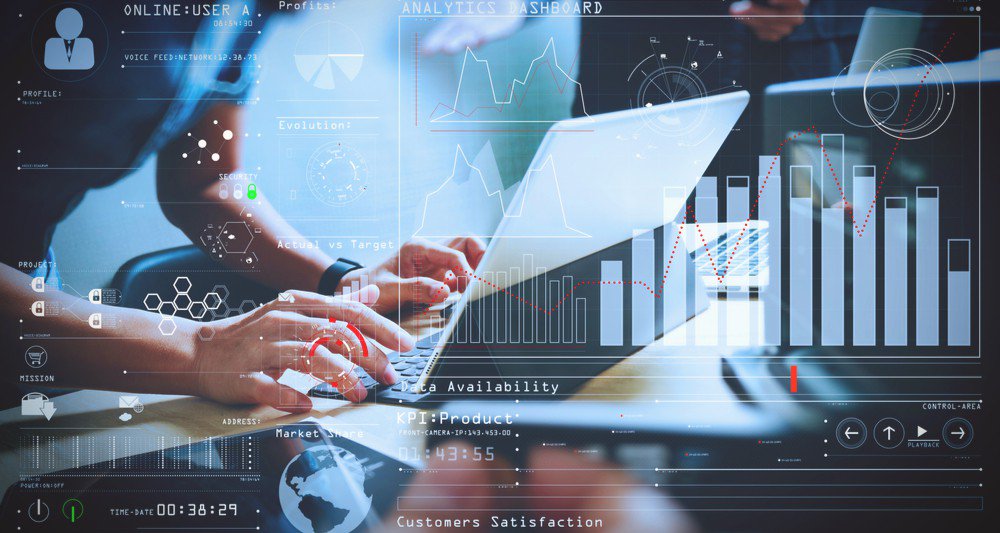 ierocalifornia's tweet image. Donner une valeur « business » à la data grâce à #opendatasoft #lesechos business.lesechos.fr/directions-num…