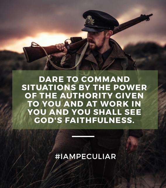 TynahNancy's tweet photo. #SIMPLEDEPTHS 
#THEGOLD

God Cannot Lie.

#IamPeculiar #IamSupernatural #IamCharis2019 #IamCharis2020 #IPleaseGod #CharisOracle #GospelTruthDaily #PhanerooAt5 #Uganda #ItsEday #Jesus https://t.co/fpuZVCIX86