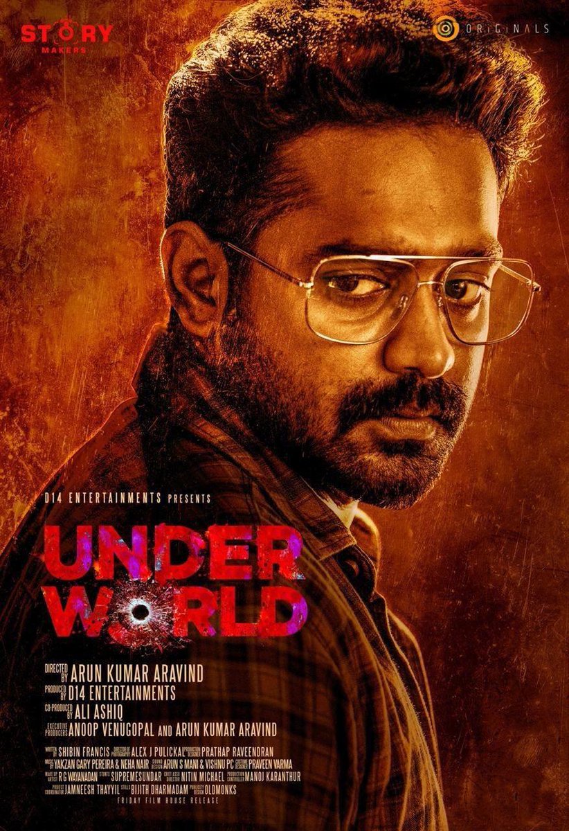 akku_dhaf's tweet photo. #asifali #underworld #dhaf #asifalifans #Loading https://t.co/mN3DojAIug
