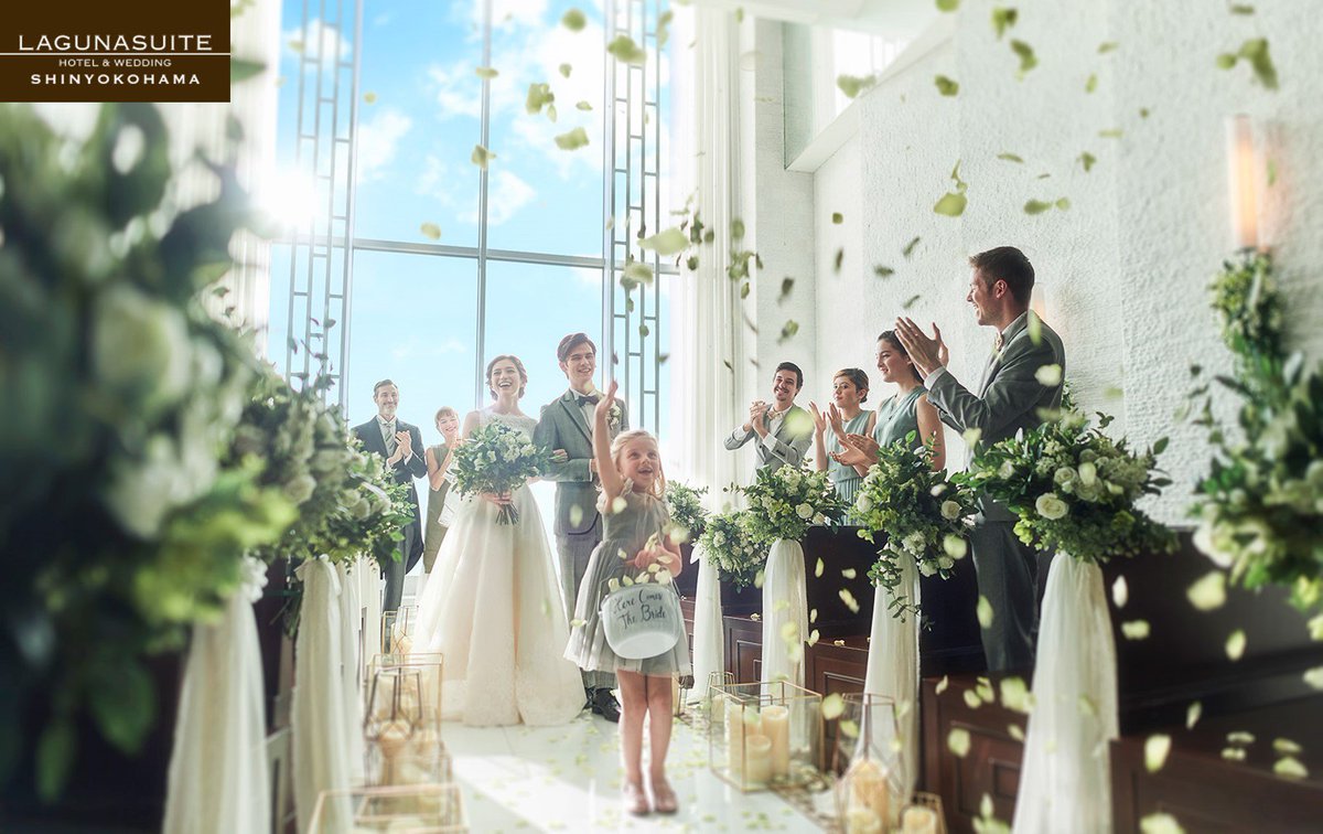 モンハン部 大好評の体験型ブライダルイベント モンスターハンター ウエディングフェスティバル が今夏も開催 二人でクエストをクリアしよう 神奈川開催の事前応募受付中 T Co Xvulaoaf4d