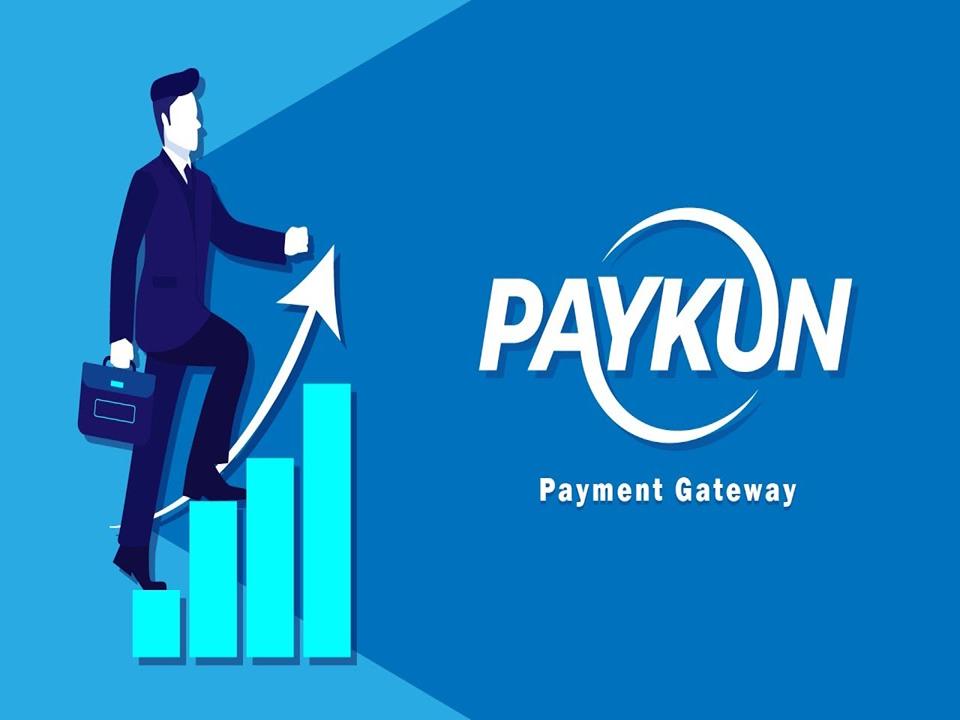 LogitiaSolution's tweet image. #paykunpaymentgateway #html5canvas #adminltetemplate #mobileapps #augmentedreality #ecommercewebsite #cloudbasedsoftware #cloudbasedwebsites #websitedevelopment #appdevelopment #softwaredevelopment #seo #digitalmarketing #smm #ppc #contentmarketing #elearning #pharmamarketing