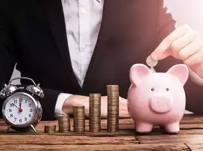 KakkarRishit's tweet photo. Can a moderate risk-taker invest in small cap mutual funds? 

Read more at: (link: https://t.co/MVnWEbnXF4) https://t.co/AMvfF4VIxP

#PersonalFinance #Spending #Saving #Investment #MutualFunds #Wealth #wealthmanagement #investors #mutualfundssahihai https://t.co/s5ryZPVPa1