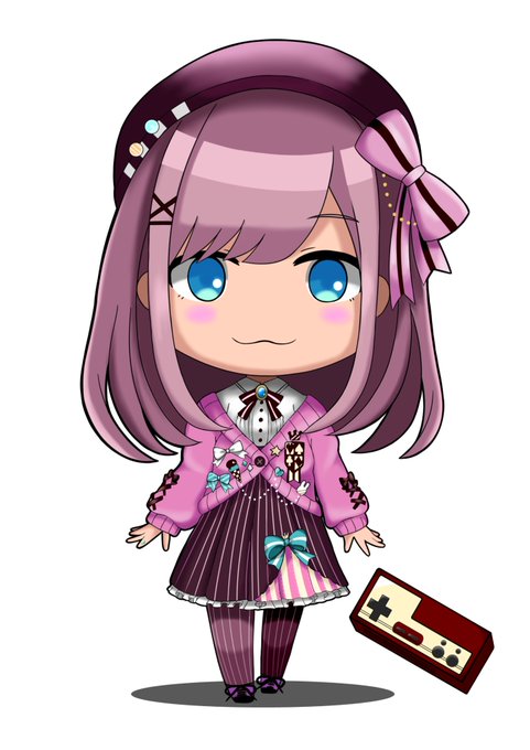 こんるる～♪♪ #るるのアトリエ 