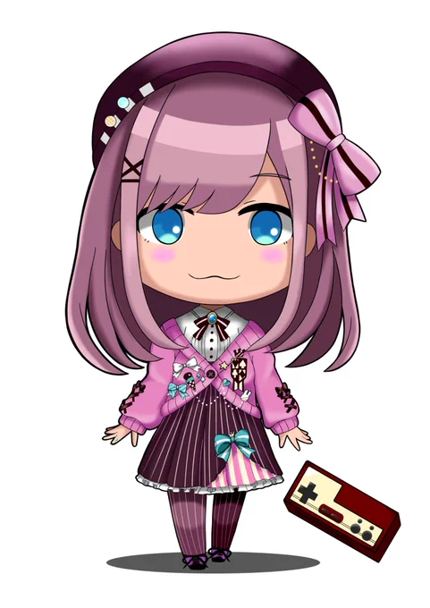 こんるる～♪♪ #るるのアトリエ 