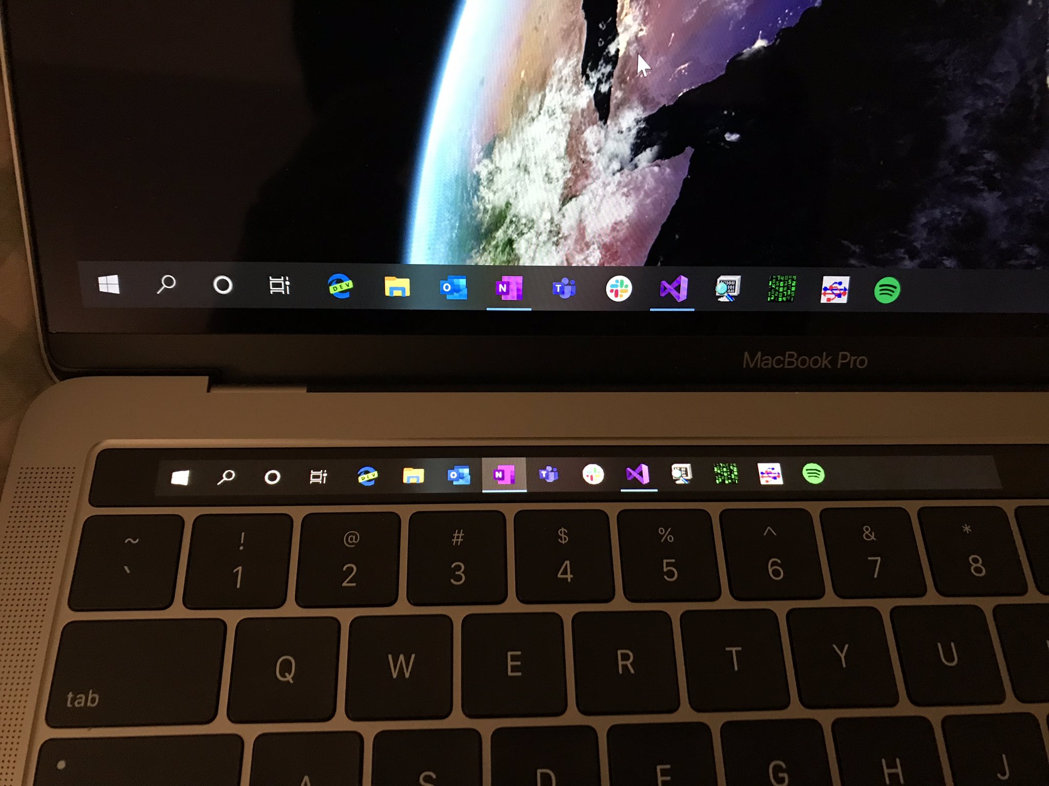 apple 2009 macbook pro drivers for windows 10 apple 2009 macbook pro drivers for windows 10