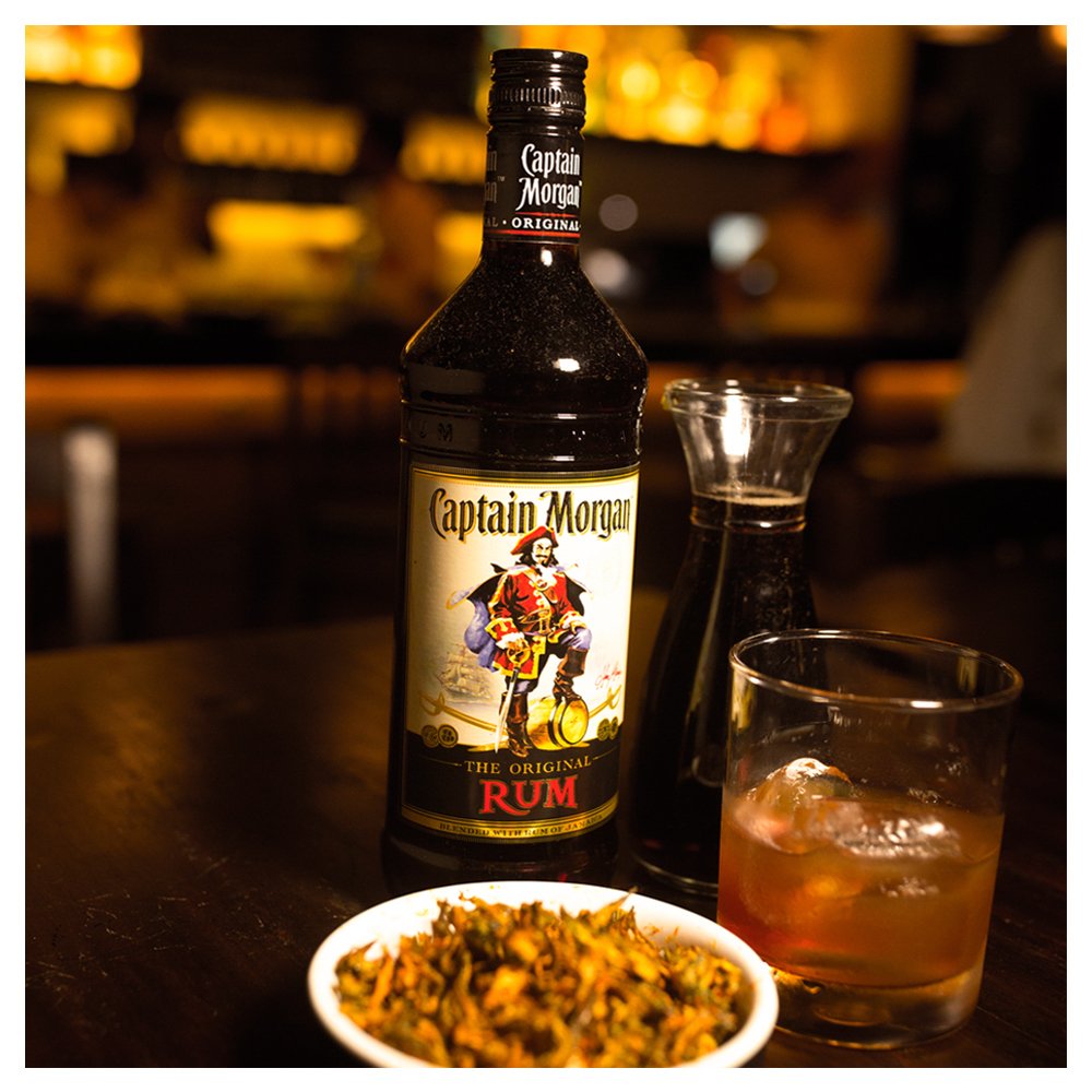 GatewayTaproom's tweet photo. Never underestimate the power of the finest blends and ‘high’ spirits!
On the rocks, with some water or straight up, head over and indulge in a range of Rums and suave malts at #GatewayTaproom.
#ExploreAndSavour #ThursdayThought https://t.co/GvxOGvylls
