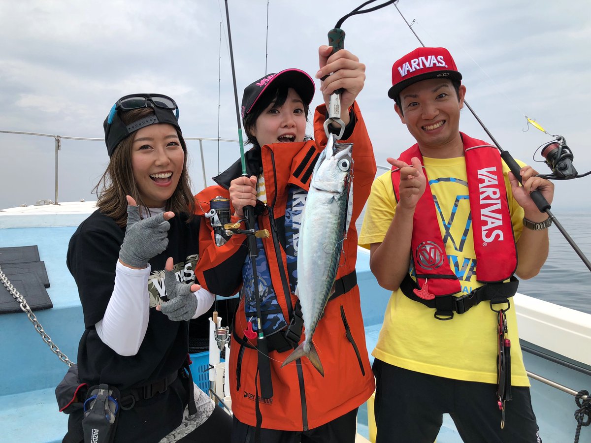 無料印刷可能釣り 女性 アングラー すべての魚の画像