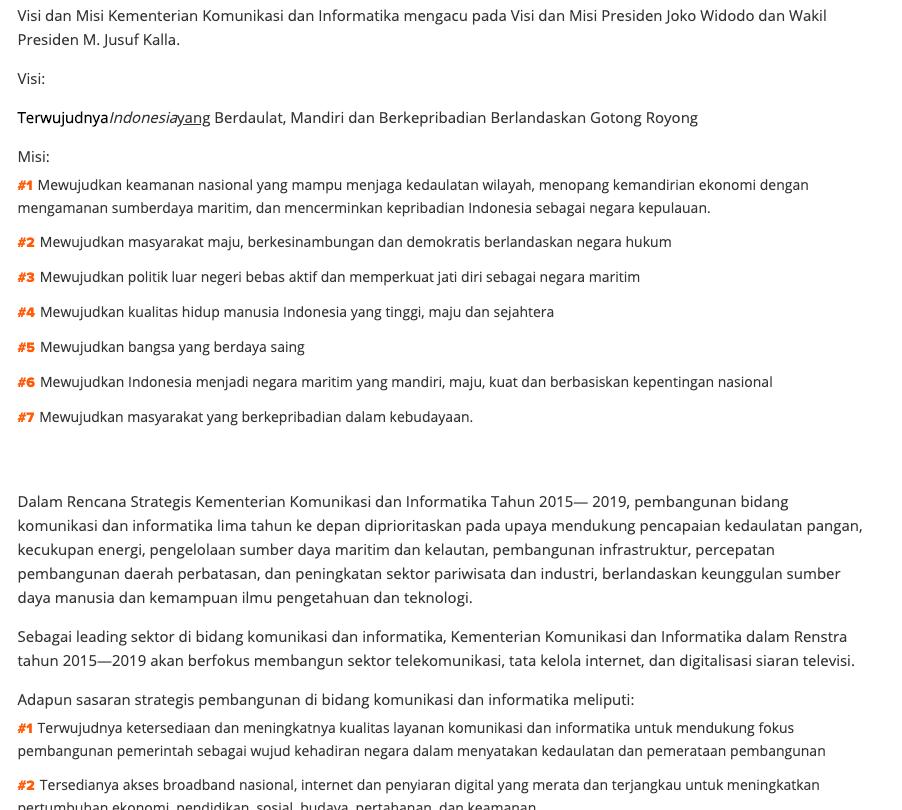 Eunike tweet media