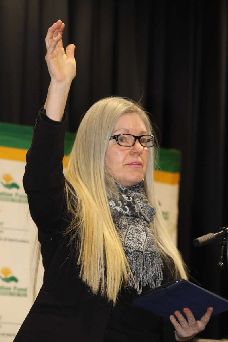 deptoflabour's tweet photo. #ohsconference2019 at @EmperorsPalace, Ekurhuleni https://t.co/WkvRHXPhUi