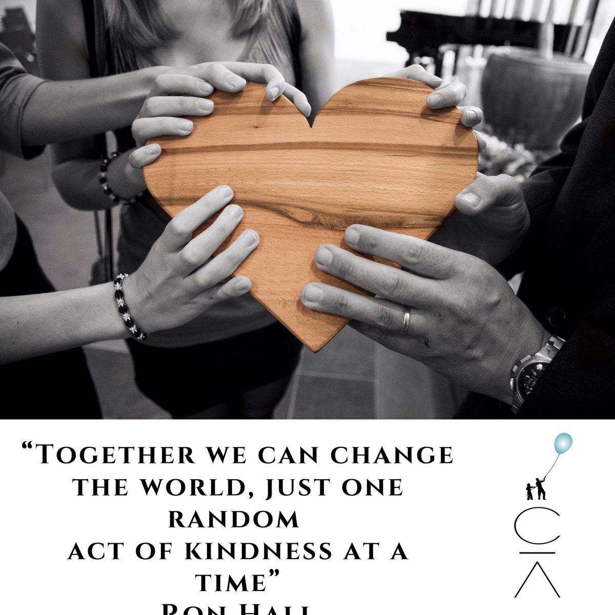 careallfoundat's tweet photo. Buenos días ☀️ 
#BuenosDias #goodmorning #bekind #helpothers #SaveTheWorld #savetheplanet #charity #donate https://t.co/MrlhHsOpsf
