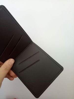 BeignetUnau's tweet photo. *한정수량 일반판매*
*당일또는 익일발송*

명화지갑
옵션 1,2,15,17
수량 각1개 내외
일반판매가 17,000원(배송비+3000)

구매문의는DM 주세요:) https://t.co/LzwinPU7Pi