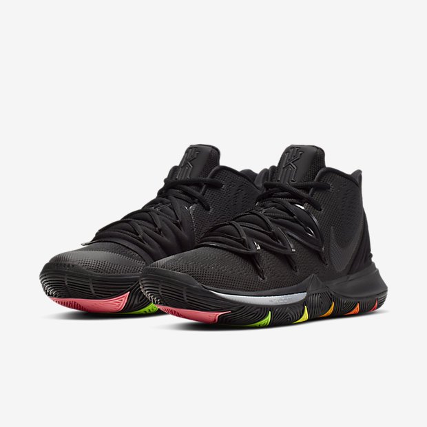 Nike Nike Kylie 5 Sneaker Men KYRIE 5 IKHET EP