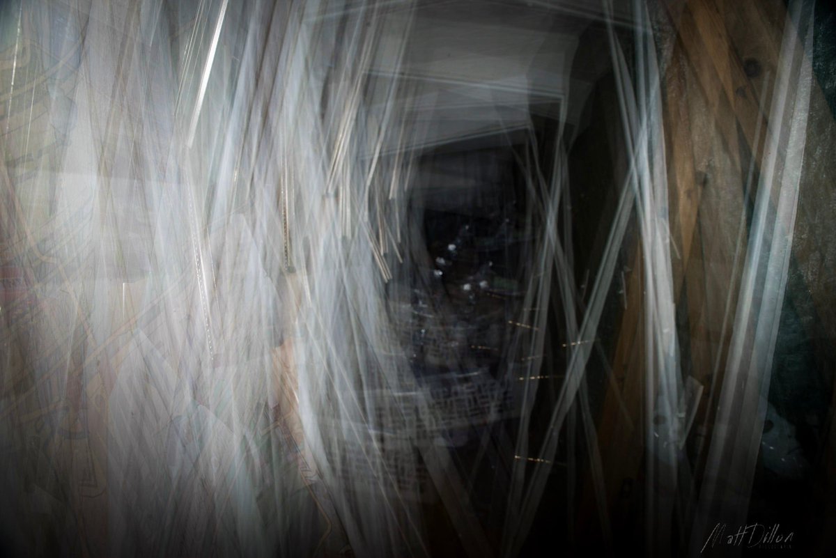 MattDillonPhoto's tweet photo. This was the day I learned what the *Multi* mode does on my flash.
I got tired of not knowing & pulled out the manual. It's actually quite cool.
This was also the only time I've ever used it.
#abstract #art #artwork #artlovers #speedlight #fladh #photography https://t.co/U9JjydWval