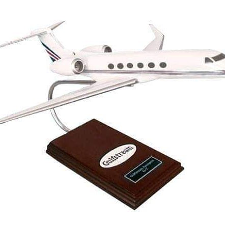 modelworkdirect's tweet photo. Handmade Custom Aircraft Model of Gulfstream Aerospace.Fabricated by Modelworks Direct,This Airplane Models build by expert artsans.Visit modelwoks channel see how custom models MADE..https;//.youtube.com/modelworks
#Modelworks
#CustomAircraftModels
#HandmadeCustomAirplaneModels https://t.co/hZcs79R1i3