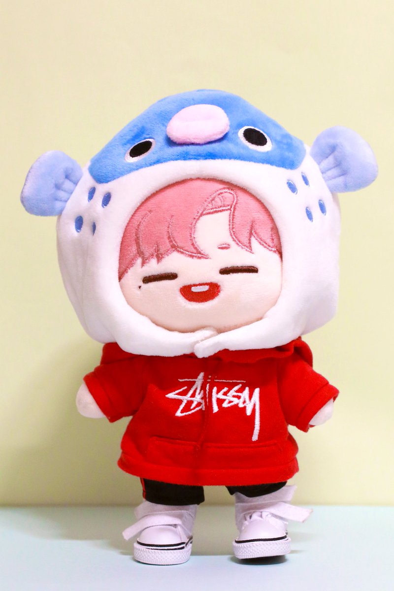 nuguridoll's tweet photo. 오늘 여섯시 음원이 공개된 후
#강다니엘_뭐해_6시
이 글 알티+멘션으로 스밍인증하시면
#KANGDANIEL_뭐해
원하는 사이즈의 녤복치를 드립니다 https://t.co/Faccs2nPUH