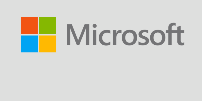 codesignstore's tweet image. Digitally Sign &amp;amp; Hash your Microsoft Scripts and Executables - codesigningstore.com/microsoft-auth…

Code Signing with Microsoft Authenticode

* Software Integrity
* Verified Publisher’s Identity
* No More Download Warnings

#Microsoft #Authenticode #Security
