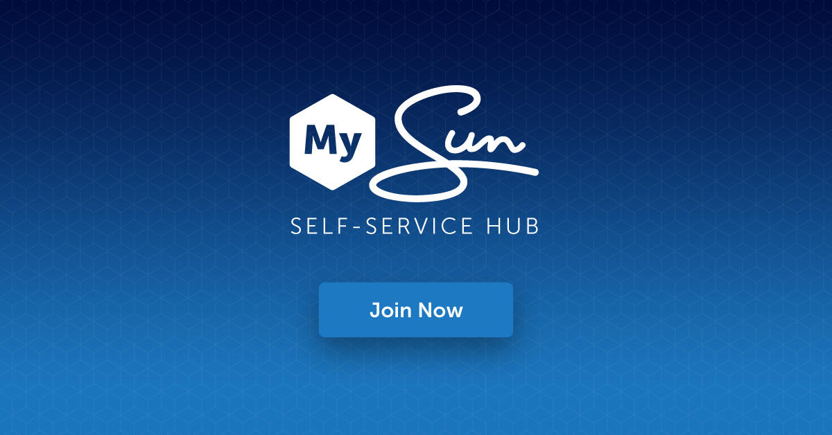 sun_grandwest's tweet photo. Enjoy exclusive benefits when you sign up to My Sun including hotel rooms at the best available rate. ✔️ Access to sign up to our loyalty programme that rewards you. ✔️ Gain access to exclusive competitions and offers. ✔️

➡️ https://t.co/5WLIlWB3ML https://t.co/h1WCSWOyAD
