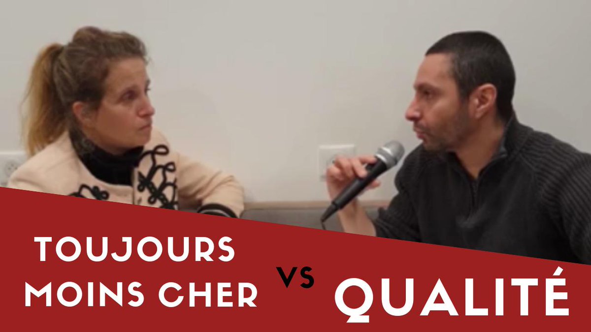 Marie Bodiguian tweet media