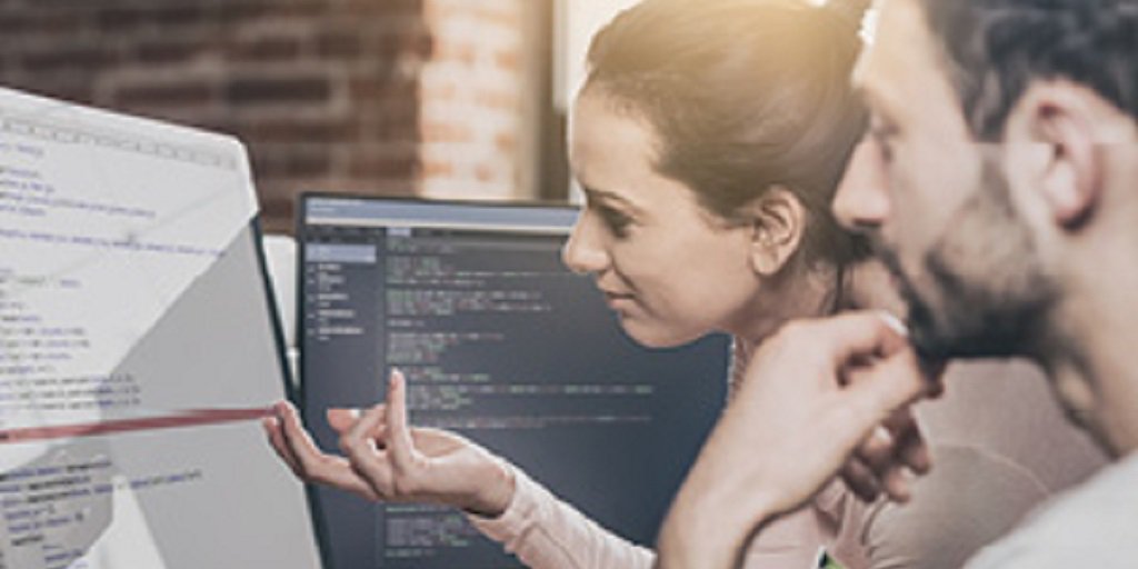 python_summit's tweet image. 🐍 Beim #Python_Summit erfahrt ihr als Entwickler*innen & Softwarearchitekten*innen an zwei Tagen & in 4 Power Workshops mit Top-Trainern, wie ihr optimal mit Python arbeiten könnt, um eigene Python-Projekte erfolgreich zu realisieren & umzusetzen!