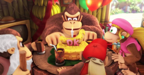 GameSpot's tweet photo. Here are the 20 hardest games in the world (that are actually fun too) 

Were you able to beat any of them? 🤔

https://t.co/1sGGui7pTL https://t.co/yBsWeMKacl
