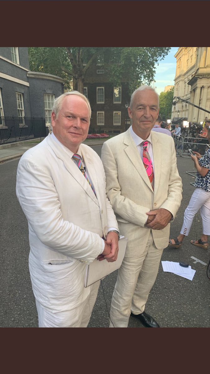 BenedictSpence's tweet photo. Wanna feel old? This is what Robbie Fowler and Steve McManaman look like today. https://t.co/35UZj28673
