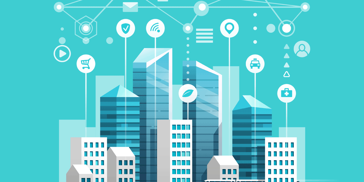 GuadalTech's tweet photo. 🏪 Si tienes una empresa y necesitas comenzar tu #transformacióndigital, nosotros te aconsejaremos desde el primer momento para que sigas cumpliendo objetivos. 

 📲 Empieza con tu transformación haciendo clic aquí y cuéntanos tu proyecto: 

https://t.co/BB0jHfPqb5 https://t.co/pWkkcUr3Oy
