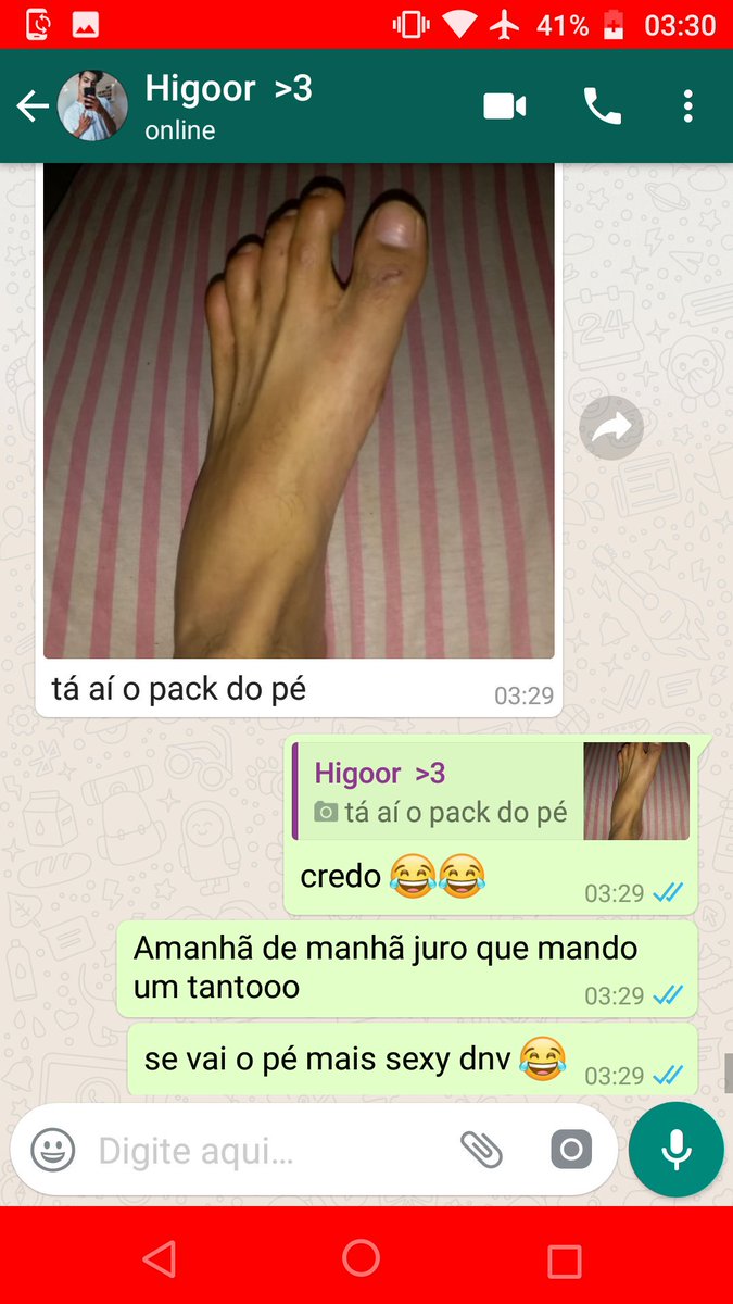 yGod Rap tweet media