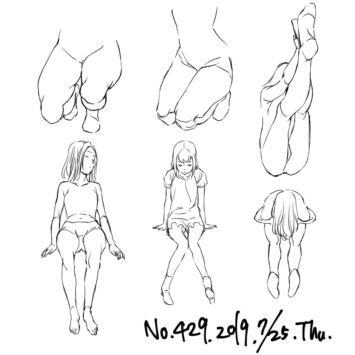 429 