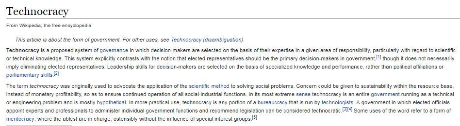 TECHNOCRATS AND HISTORY OF SCAMMING NIGERIA, JAMB AS A CASE STUDY. #NaijaSCAMhistoryThis is a season you will hear more about the word TECHNOCRATS..Ask people what is the meaning of TECHNOCRAT, they keep going blank.Whatever definition you have, we've ALWAYS had them.RESULT?