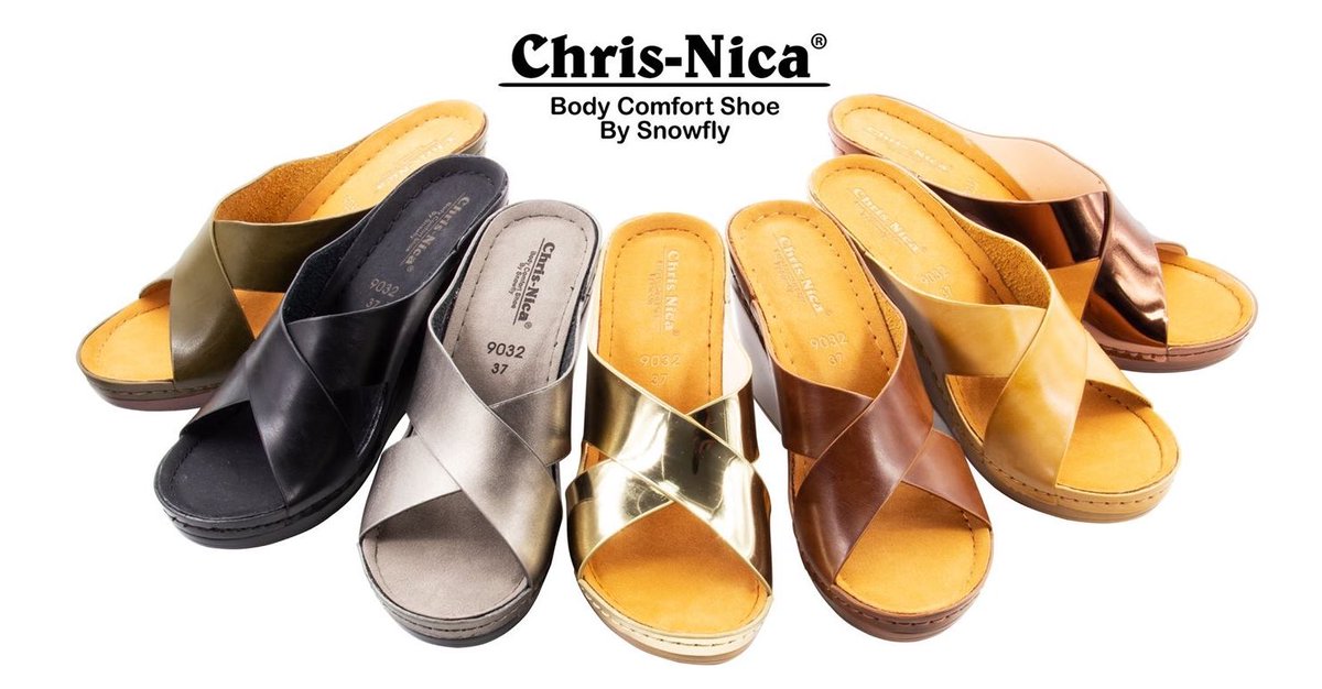 SnowflyShoes's tweet photo. Snowfly Casual Wedges make your legs appear longer, sexier. With a heel height of almost 3inches, step forward with confidence and total beauty.

7 colours to choose from. L-R: Khaki, Black, Grey, Gold, Brown, Sand, Bronze. https://t.co/dF1eba4RPS