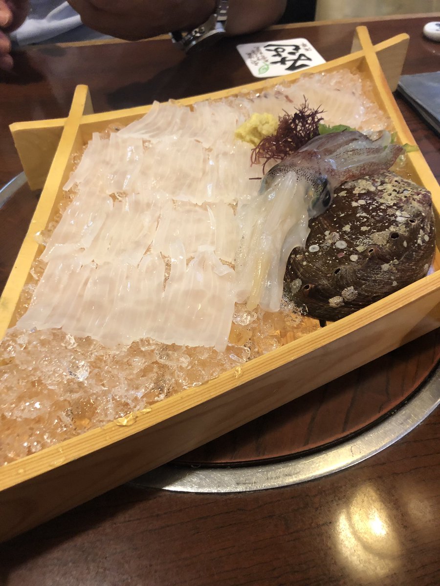 最高かつ最も包括的なイカ 子供 食べる かわいい子供たちの画像