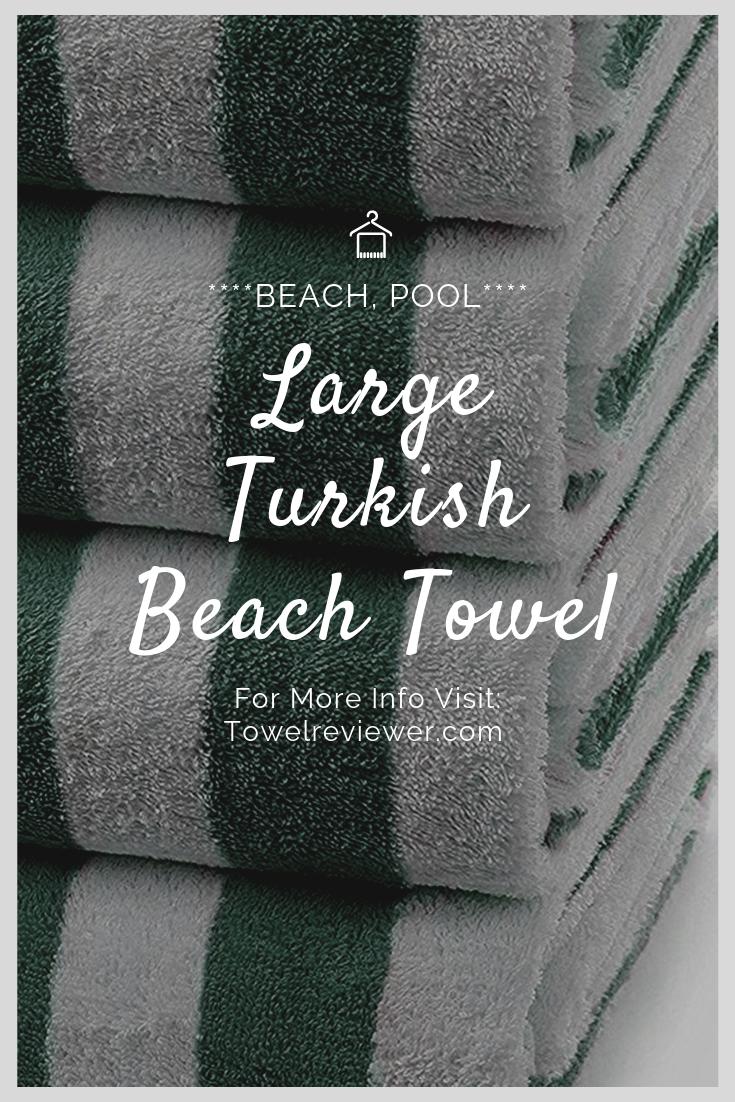 ReviewerTowel's tweet photo. Turkuoise – Large Beach Towels
👉 (link: https://t.co/sRpkPVOO5q)
This is an Amazon’s choice item, A wide range of colors are available, Great pricing.
#beach #towels #beachtowel #turkishtowel #Bestbeachtowels #softtowel #absorbenttowel https://t.co/P4MJnz8Shh