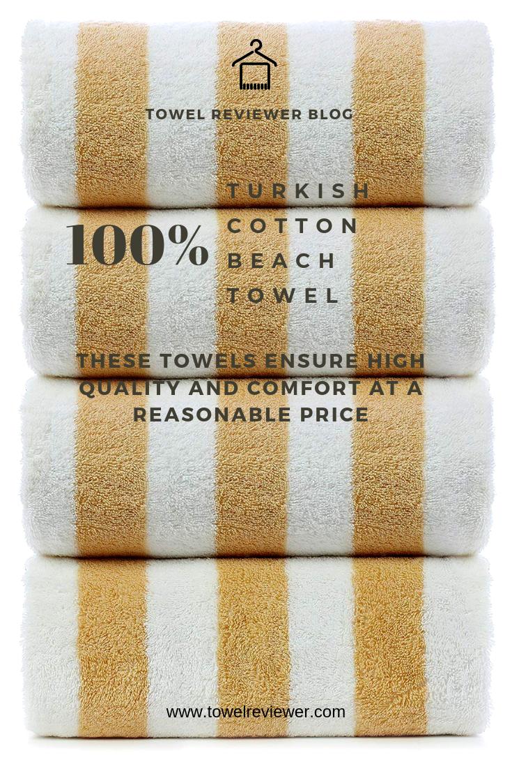 ReviewerTowel's tweet photo. Turkuoise – Large Beach Towels
👉 (link: https://t.co/sRpkPVOO5q)
This is an Amazon’s choice item, A wide range of colors are available, Great pricing.
#beach #towels #beachtowel #turkishtowel #Bestbeachtowels #softtowel #absorbenttowel https://t.co/P4MJnz8Shh