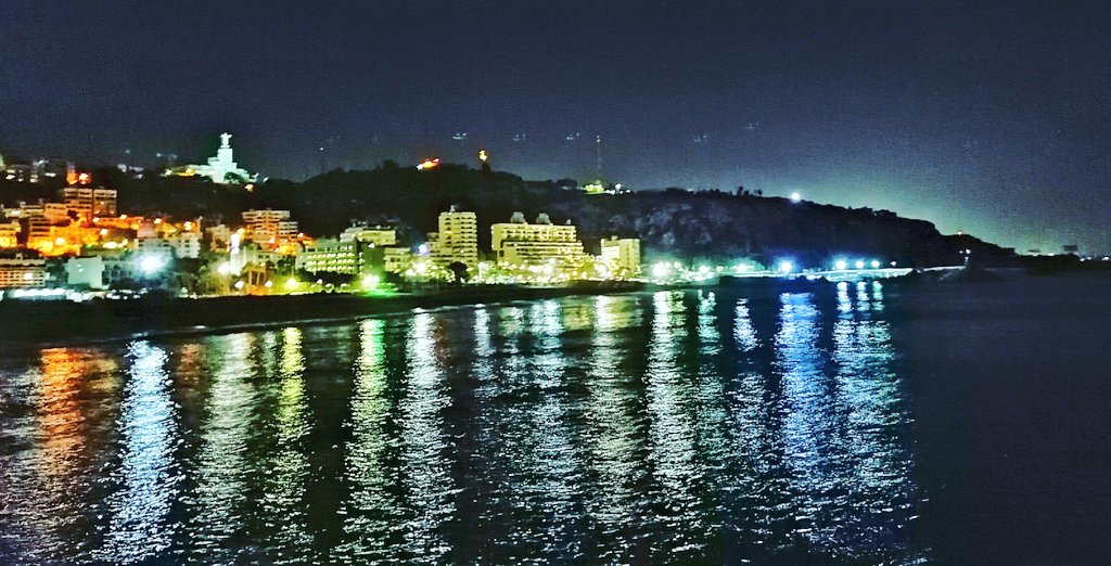 philabouzeid's tweet photo. "When everything is Calm... Keep your mind busy" .
#philaz
#night #landscape #Dbaye #Beirut #Lebanon #IloveLebanonBecause 🇱🇧 https://t.co/6wpF7lKRm1