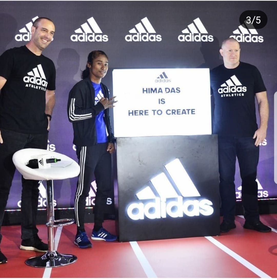 hima das adidas shoes price