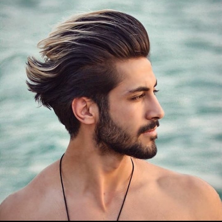 superhairstyles5 on Twitter: superhairstyles5 on Twitter: