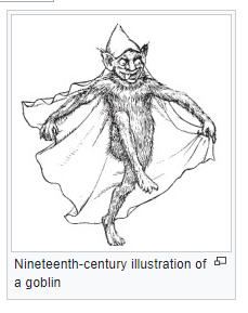 no this is a photo of me, actually. 